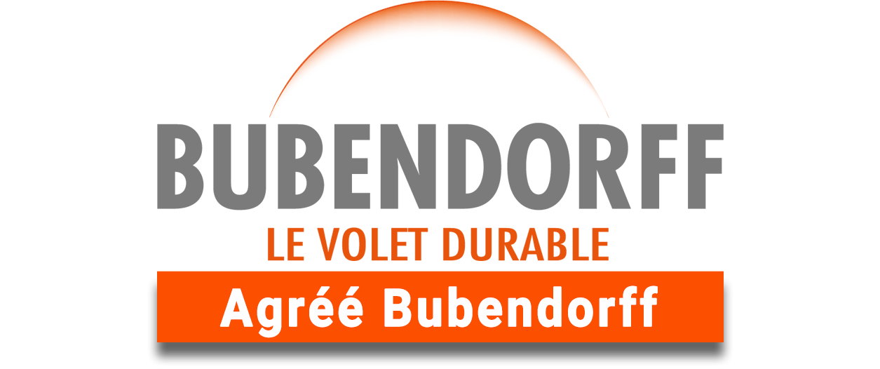 logo-agree-bubendorff-v2_mMvv